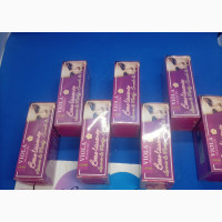 Face Primer