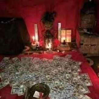 2348149784490 where to do money ritual without human sacrifice