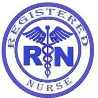 School of Nursing, Agbor, Delta State 2025/2026 Session Admission