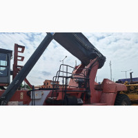 45 Tons Container Handler