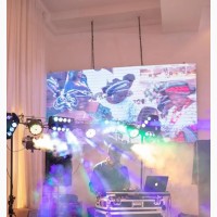 Professional DJ Services for Rent