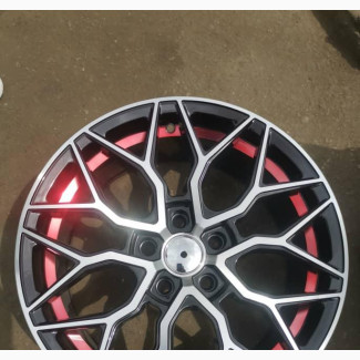 Is Available for 15rim, 16rim and 17rim