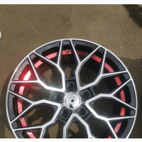 Is Available for 15rim, 16rim and 17rim