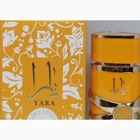 Yara Tous Lattafa Perfumes - Feel the Essence of Elegance