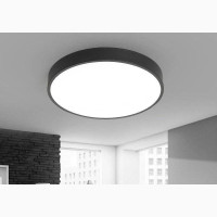 40w Surface Light Very Bright