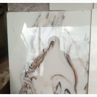 Supper Polish Imported Porcelain Tiles - 60x60 cm