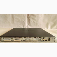 Cisco 2901 Integrated Services Router