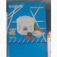 River Cooker and Cooler