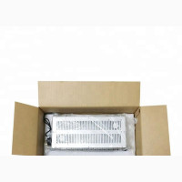 Televes Professional 24 In 1 CATV Analog Modulator Analog TV Modulator