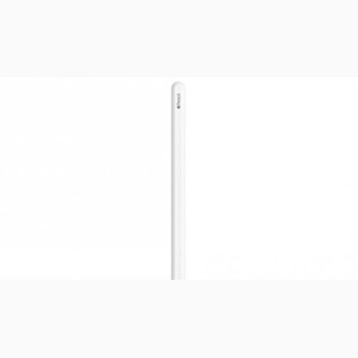 Apple Pencil 2