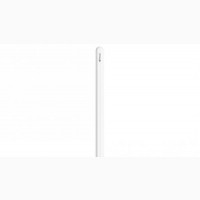 Apple Pencil 2