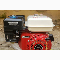 Maxmech Grinding Machine GX 200 - Brand New