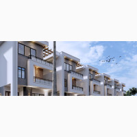4bdrm Townhouse/Terrace in Dakibiyu for sale