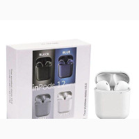 Inpods 12 Simple