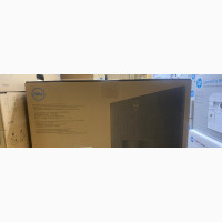 Dell 27 Monitor