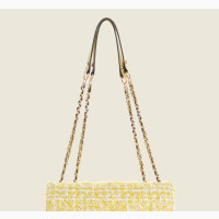 Crossbody Fashion Bag