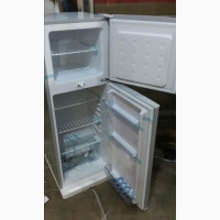 LG 250 Litres Fridge and Freezer With 2 Years Warranty