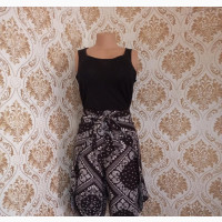 Beautiful Louis Vuitton Dresses for Ladies