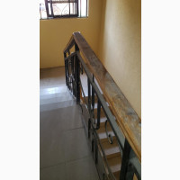 Newly Renovated 3bedroom Flat At Magodo Phase1 Isheri Lagos