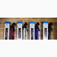 Camera Video Tripod Stand