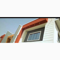 Furnished 4bdrm Duplex in Rind Road for Sale