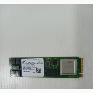 400GB Micron SSD Gen4 M.2 Nvme Solid State Drive/256gb/512G