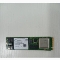400GB Micron SSD Gen4 M.2 Nvme Solid State Drive/256gb/512G