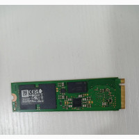 400GB Micron SSD Gen4 M.2 Nvme Solid State Drive/256gb/512G