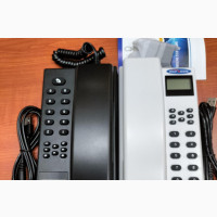 Wireless Intercom LCD Caleocom