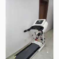2hp American Fitness Treadmill
