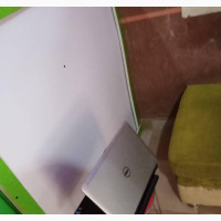 Laptop Dell Latitude E6540 4GB Intel Core I7 HDD 500GB