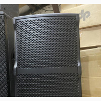 FDB Speaker QS10II - Original and Affordable Speakers
