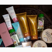 Oriflame Beauty, Skin Care and Wellness Products