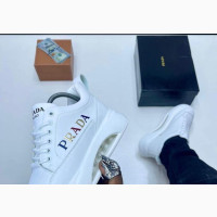 Unisex Sneakers for Sale - Affordable Prices