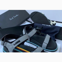 Paul Smith Men#039;s Sandals - Original and Quality Design