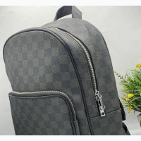 Louis Vuitton Michael Backpack - Brand New Designer Bag