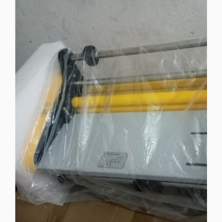 A4 Double Sided Laminating Machine