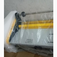 A4 Double Sided Laminating Machine
