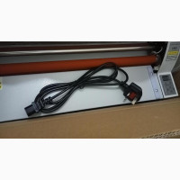 A4 Double Sided Laminating Machine