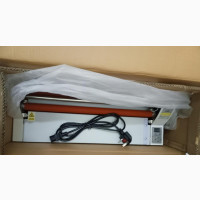 A4 Double Sided Laminating Machine