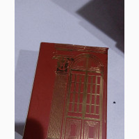 Oud Luxury Collection Perfume - Quality Fragrance