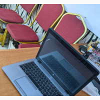 Laptop HP EliteBook 840 G1 8GB Intel Core I5 SSD 256GB