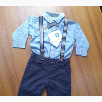 Wholesale Baby Boys Clothing Sets