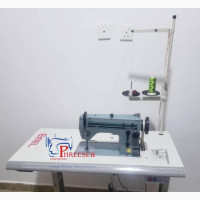 Emel Embroidery Machine