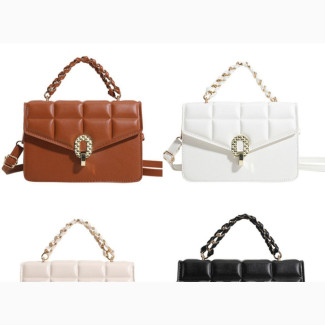 Affordable Designer Bags
