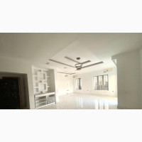3bdrm Block of Flats in Oniru/Vi, Victoria Island for rent