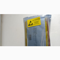 4500mah Lipo ( Lithium Ion Polymer Battery)