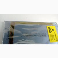 4500mah Lipo ( Lithium Ion Polymer Battery)