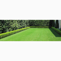 New Durable Artificial Grass Carpet For Event/Home/Garden