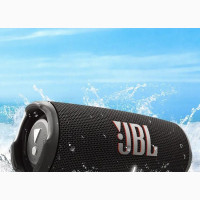 Original JBL Charge 5 Bluetooth Speaker